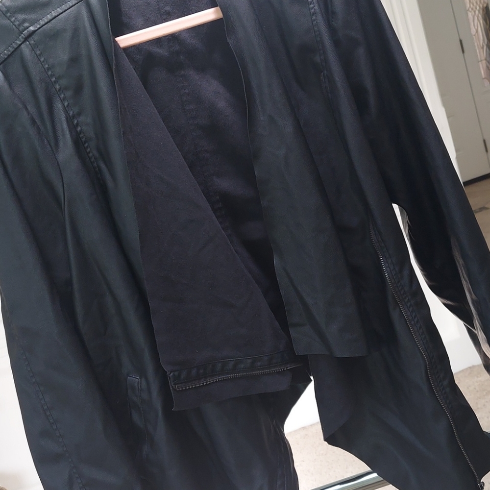 Jacket - Picture 3 of 3